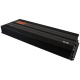 GAS MAX B1-212 mit A2-2500.1DL, Basspaket GAS MAX B1-212 mit A2-2500.1DL, Basspaket