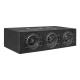 GAS MAX B1-38 mit MAX A2-1500.1DL, Basspaket GAS MAX B1-38 mit MAX A2-1500.1DL, Basspaket