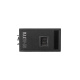 GAS MAX B1-38 mit MAX A2-1500.1DL, Basspaket GAS MAX B1-38 mit MAX A2-1500.1DL, Basspaket