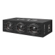 GAS MAX B1-38 mit Recoil RL1600.1, 3x8 GAS MAX B1-38 mit Recoil RL1600.1, 3x8