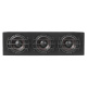 GAS MAX B1-38 mit Recoil RL1600.1, 3x8 GAS MAX B1-38 mit Recoil RL1600.1, 3x8