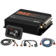 GAS MAX D2-610BT, 10-Kanal Klangprozessor/DSP für VW 2012- mit MIB (52-polig) GAS MAX D2-610BT, 10-Kanal Klangprozessor/DSP für VW 2012- mit MIB (52-polig)