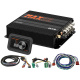 GAS MAX D2-610BT, 10-Kanal Klangprozessor/DSP für Volvo 2007-2016 (High Performance) GAS MAX D2-610BT, 10-Kanal Klangprozessor/DSP für Volvo 2007-2016 (High Performance)