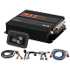 GAS MAX D2-610BT, 10-Kanal Audio-Prozessor/DSP für Volvo 2007-2016 (Performance) GAS MAX D2-610BT, 10-Kanal Audio-Prozessor/DSP für Volvo 2007-2016 (Performance)