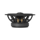 GAS MAX K2/X2-64, Front- und Hecklautsprecher GAS MAX K2/X2-64, Front- und Hecklautsprecher
