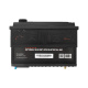 GAS MAX M150-BDX & GAS MAD X2-Lautsprecher, Car-Audio-Paket GAS MAX M150-BDX & GAS MAD X2-Lautsprecher, Car-Audio-Paket