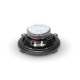 GAS MAX MV240-BT & Rockford Fosgate Prime-Lautsprecher, Car-Audio-Paket GAS MAX MV240-BT & Rockford Fosgate Prime-Lautsprecher, Car-Audio-Paket