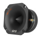 4er-Pack GAS MAX PM2-64 mit PT2-384 und Verstärker, SPL-Paket 4er-Pack GAS MAX PM2-64 mit PT2-384 und Verstärker, SPL-Paket