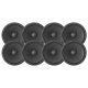 8er-Pack GAS MAX PM2-64, 6,7-Zoll-Mittelbass/Mitteltöner 8er-Pack GAS MAX PM2-64, 6,7-Zoll-Mittelbass/Mitteltöner