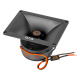 4er-Pack GAS MAX PM2-84 mit MAD PT3-444, SPL-Paket 4er-Pack GAS MAX PM2-84 mit MAD PT3-444, SPL-Paket