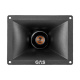 4er-Pack GAS MAX PM2-84 mit MAD PT3-444, SPL-Paket 4er-Pack GAS MAX PM2-84 mit MAD PT3-444, SPL-Paket