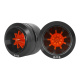 2er-Pack GAS MAX PMW1-64 & MAD PT3-254, SPL-Kit 2er-Pack GAS MAX PMW1-64 & MAD PT3-254, SPL-Kit