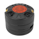 2er-Pack GAS MAX PMW1-64 & MAD PT3-254, SPL-Kit 2er-Pack GAS MAX PMW1-64 & MAD PT3-254, SPL-Kit