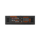 8er-Pack PMW1-84 mit PA1-500.4DZ1, SPL-Paket 8er-Pack PMW1-84 mit PA1-500.4DZ1, SPL-Paket