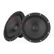 2er-Pack GAS MAX PMW1-84, 8-Zoll-Bass/Mittelbass 2er-Pack GAS MAX PMW1-84, 8-Zoll-Bass/Mittelbass