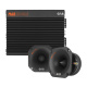2er-Pack GAS MAX PT2-384 mit MAD A2-85.2 2er-Pack GAS MAX PT2-384 mit MAD A2-85.2