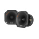 2er-Pack GAS MAX PT2-384, extrem schwere Horntweeter, 4 Ohm 2er-Pack GAS MAX PT2-384, extrem schwere Horntweeter, 4 Ohm