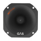 2er-Pack GAS MAX PT2-384, extrem schwere Horntweeter, 4 Ohm 2er-Pack GAS MAX PT2-384, extrem schwere Horntweeter, 4 Ohm