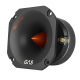 2er-Pack GAS MAX PT2-388, extrem schwerer Horntweeter, 8 Ohm 2er-Pack GAS MAX PT2-388, extrem schwerer Horntweeter, 8 Ohm