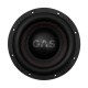 2er-Pack GAS MAX S1-10D1 mit Bass Habit SP31001FR, 2x10 Basspaket 2er-Pack GAS MAX S1-10D1 mit Bass Habit SP31001FR, 2x10 Basspaket
