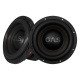 2er-Pack GAS MAX S1-10D1, 10 2er-Pack GAS MAX S1-10D1, 10
