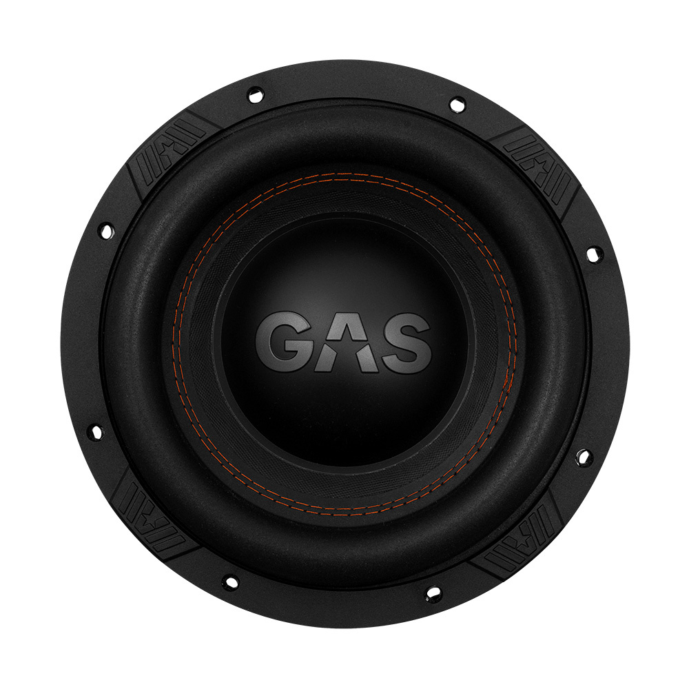 2er-Pack GAS MAX S1-10D1, 10