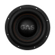 2er-Pack GAS MAX S1-10D1, 10 2er-Pack GAS MAX S1-10D1, 10