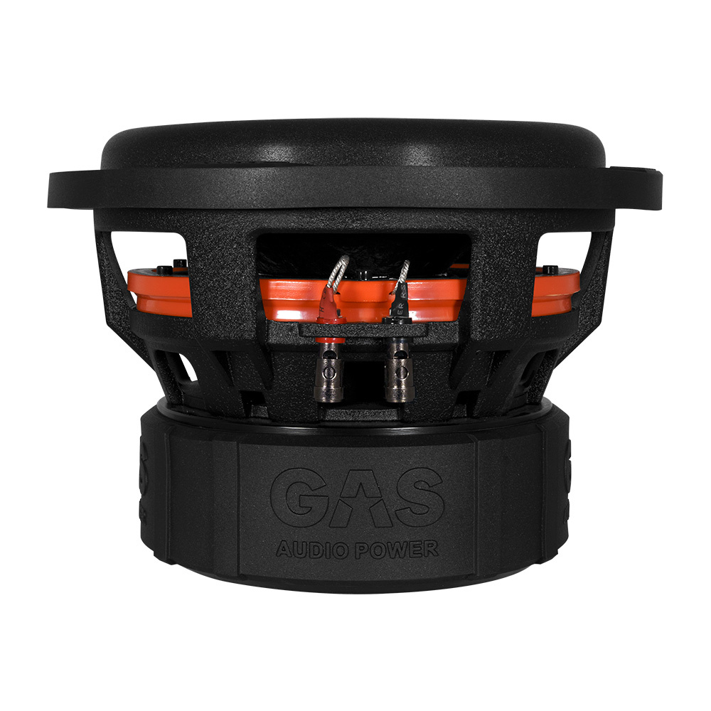 2er-Pack GAS MAX S1-10D1, 10