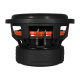 2er-Pack GAS MAX S1-10D1, 10 2er-Pack GAS MAX S1-10D1, 10