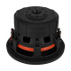 2er-Pack GAS MAX S1-10D1, 10 2er-Pack GAS MAX S1-10D1, 10
