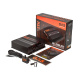 2er-Pack GAS MAX S1-12D1 im ventilierten Gehäuse mit MAX PA1-3000.1DZ1, Basspaket 2er-Pack GAS MAX S1-12D1 im ventilierten Gehäuse mit MAX PA1-3000.1DZ1, Basspaket