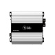 GAS MAX S1-12D1 2x12 Bassgehäuse mit SP31001FR, 2x12 Basspaket GAS MAX S1-12D1 2x12 Bassgehäuse mit SP31001FR, 2x12 Basspaket