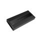 2er-Pack GAS MAX S1-12D1 mit Recoil SPL3800.1, 2x12 2er-Pack GAS MAX S1-12D1 mit Recoil SPL3800.1, 2x12