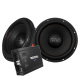 2er-Pack GAS MAX S1-12D1 mit Recoil DII 3300.1, 2x12 2er-Pack GAS MAX S1-12D1 mit Recoil DII 3300.1, 2x12