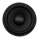 2er-Pack GAS MAX S1-12D1 mit Recoil DII 3300.1, 2x12 2er-Pack GAS MAX S1-12D1 mit Recoil DII 3300.1, 2x12