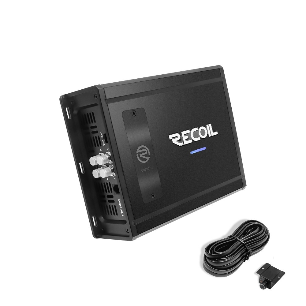 2er-Pack GAS MAX S1-12D1 mit Recoil DII 3300.1, 2x12