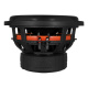 2er-Set GAS MAX S1-12D1 & MAX A2-2500.1DL, Basspaket 2er-Set GAS MAX S1-12D1 & MAX A2-2500.1DL, Basspaket
