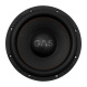 2er-Set GAS MAX S1-12D1, 12 2er-Set GAS MAX S1-12D1, 12