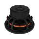 2er-Set GAS MAX S1-12D1, 12 2er-Set GAS MAX S1-12D1, 12