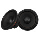 2er-Set GAS MAX S1-15D1, 15 2er-Set GAS MAX S1-15D1, 15