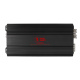 GAS MAX S1-15D2 mit Bass Habit RA3600W, 1x15 Basspaket GAS MAX S1-15D2 mit Bass Habit RA3600W, 1x15 Basspaket