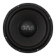 2er-Set GAS MAX S1-15D2, 15 2er-Set GAS MAX S1-15D2, 15