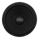 2er-Set GAS MAX S1-18D1, 18 2er-Set GAS MAX S1-18D1, 18