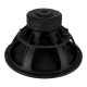2er-Set GAS MAX S1-18D1, 18 2er-Set GAS MAX S1-18D1, 18