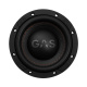 2er-Pack GAS MAX S1-6D1 mit Recoil RL680.1, 2x6,5 2er-Pack GAS MAX S1-6D1 mit Recoil RL680.1, 2x6,5