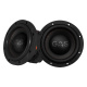 2er-Set GAS MAX S1-6D1, 6.5 2er-Set GAS MAX S1-6D1, 6.5