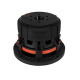 4er-Set GAS MAX S1-6D1, 6.5 4er-Set GAS MAX S1-6D1, 6.5