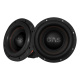 2er-Set GAS MAX S1-8D1, 8 2er-Set GAS MAX S1-8D1, 8