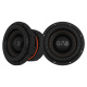 2er-Set GAS MAX S2-10D1, brutale 10 2er-Set GAS MAX S2-10D1, brutale 10