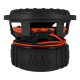 2er-Set GAS MAX S2-10D1 & SPL ELITE 5100.1DF, Basspaket 2er-Set GAS MAX S2-10D1 & SPL ELITE 5100.1DF, Basspaket